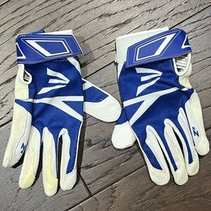 Easton Youth Batting Gloves